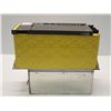 Image 6 : Fanuc # A06B-6088-H226 # H500 Spindle Amplifier Module