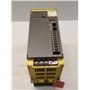 Image 7 : Fanuc # A06B-6088-H226 # H500 Spindle Amplifier Module