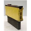 Image 1 : Fanuc # A06B-6079-H104 Servo Amplifier Module
