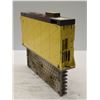 Image 2 : Fanuc # A06B-6079-H104 Servo Amplifier Module
