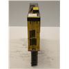 Image 3 : Fanuc # A06B-6079-H104 Servo Amplifier Module