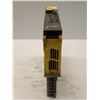 Image 4 : Fanuc # A06B-6079-H104 Servo Amplifier Module