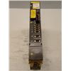 Image 5 : Fanuc # A06B-6079-H104 Servo Amplifier Module