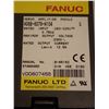 Image 6 : Fanuc # A06B-6079-H104 Servo Amplifier Module