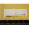 Image 6 : Lot Of (2) Fanuc Modules With Worn Tags