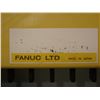 Image 7 : Lot Of (2) Fanuc Modules With Worn Tags