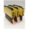 Image 1 : Lot Of (3) Fanuc Modules