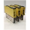 Image 2 : Lot Of (3) Fanuc Modules