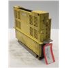 Image 1 : Fanuc # A06B-6066-H244 Servo Amplifier