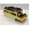 Image 1 : Fanuc # A06B-6058-H006 Servo Amplifier
