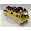 Image 2 : Fanuc # A06B-6058-H006 Servo Amplifier