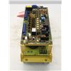 Image 3 : Fanuc # A06B-6058-H006 Servo Amplifier