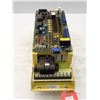 Image 4 : Fanuc # A06B-6058-H006 Servo Amplifier