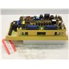 Image 5 : Fanuc # A06B-6058-H006 Servo Amplifier