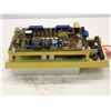 Image 6 : Fanuc # A06B-6058-H006 Servo Amplifier