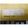 Image 8 : (3) Fanuc # A06B-6066-H006 Servo Amplifiers