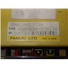 Image 9 : (3) Fanuc # A06B-6066-H006 Servo Amplifiers