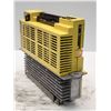 Image 1 : Fanuc # A06B-6066-H006 Servo Amplifier