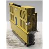 Image 2 : Fanuc # A06B-6066-H006 Servo Amplifier