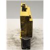 Image 3 : Fanuc # A06B-6066-H006 Servo Amplifier