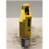 Image 4 : Fanuc # A06B-6066-H006 Servo Amplifier