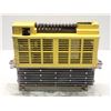 Image 6 : Fanuc # A06B-6066-H006 Servo Amplifier