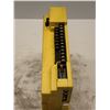 Image 7 : Fanuc # A06B-6066-H006 Servo Amplifier