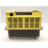 Image 6 : Fanuc Module With No Tags