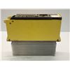 Image 5 : Fanuc # A06B-6077-H106 Power Supply