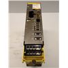 Image 7 : Fanuc # A06B-6077-H106 Power Supply