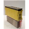 Image 1 : Fanuc # A06B-6096-H208 Servo Amplifier Module