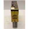 Image 3 : Fanuc # A06B-6096-H208 Servo Amplifier Module