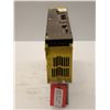 Image 4 : Fanuc # A06B-6096-H208 Servo Amplifier Module