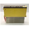 Image 5 : Fanuc # A06B-6096-H208 Servo Amplifier Module