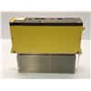 Image 6 : Fanuc # A06B-6096-H208 Servo Amplifier Module