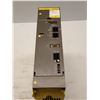 Image 7 : Fanuc # A06B-6096-H208 Servo Amplifier Module