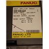 Image 8 : Fanuc # A06B-6096-H208 Servo Amplifier Module