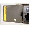 Image 6 : Lot Of (2) Fanuc Modules
