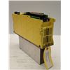 Image 1 : Fanuc # A06B-6102-H211 Module