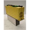 Image 2 : Fanuc # A06B-6102-H211 Module