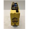 Image 3 : Fanuc # A06B-6102-H211 Module