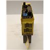 Image 4 : Fanuc # A06B-6102-H211 Module