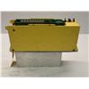 Image 5 : Fanuc # A06B-6102-H211 Module