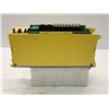 Image 6 : Fanuc # A06B-6102-H211 Module