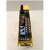 Image 7 : Fanuc # A06B-6102-H211 Module