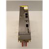 Image 5 : Fanuc # A06B-6077-H111 Power Supply Module