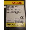 Image 6 : Fanuc # A06B-6077-H111 Power Supply Module