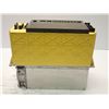 Image 6 : Fanuc # A06B-6088-H222 Module