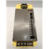 Image 7 : Fanuc # A06B-6088-H222 Module