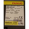 Image 6 : (2) Fanuc # A06B-6096-H106 Servo Amplifier Modules